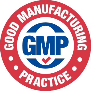 Joint Genesis-gmp-certified