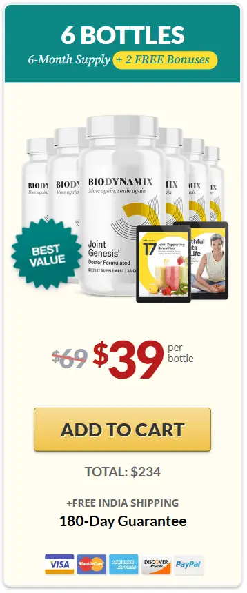 joint-genesis-6 bottle