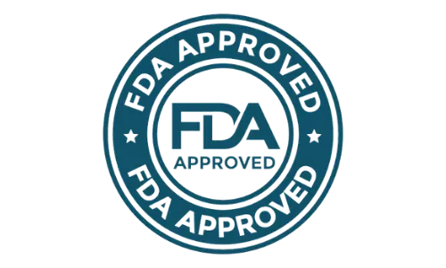 Joint Genesis - FDA Approve