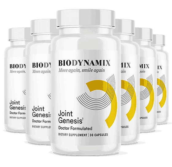 joint-genesis-order-now