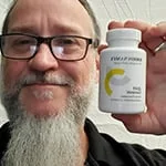 joint genesis review 2