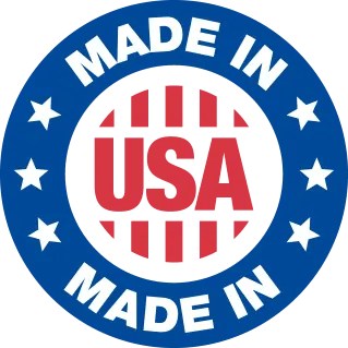 Joint Genesis-made-in-usa